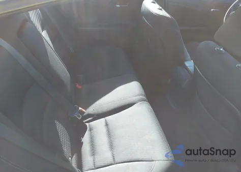 2014 Honda Accord Sport z USA, uszkodzony, nr VIN 1HGCR2F52EA219322